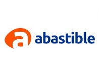 ABASTIBLE