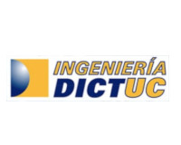 DICTUC