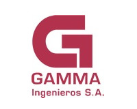 GAMMA