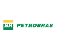 PETROBRAS
