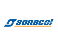 SONACOL