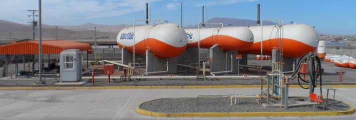 planta gas licuado 2